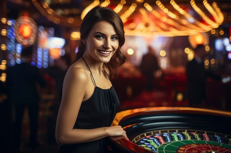 Tampilan awal wangsa88 di layar ponsel