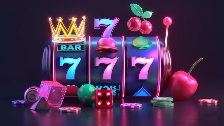 Pengingat privasi saat membaca promosi online