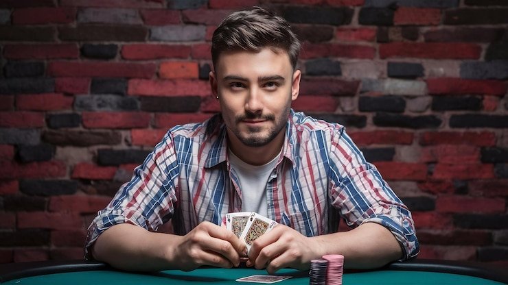 Tampilan promosi wangsa88 untuk pengguna dewasa