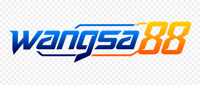 Logo wangsa88